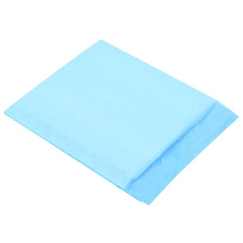 Pet Training Pads 200pcs 45x33cm Non Woven Fabric - Image 7