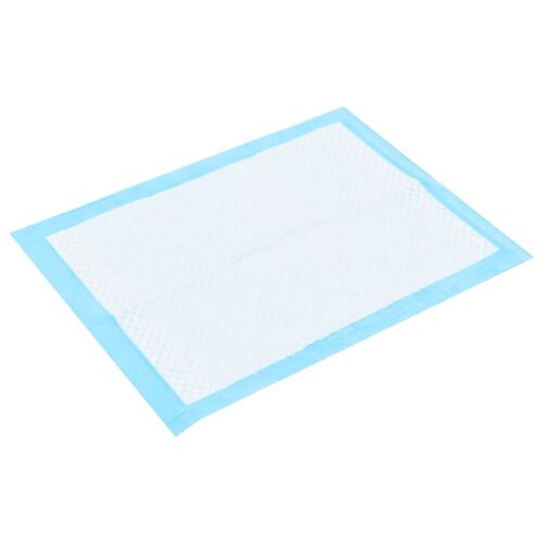 Pet Training Pads 200pcs 45x33cm Non Woven Fabric - Image 8