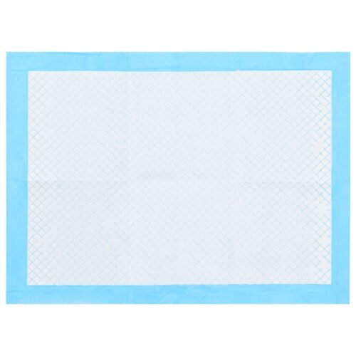 Pet Training Pads 200pcs 45x33cm Non Woven Fabric - Image 9