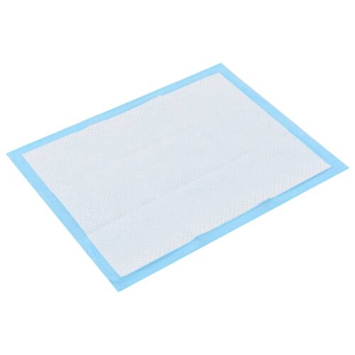 Pet Training Pads 100pcs 60x45cm Non Woven Fabric - Image 7