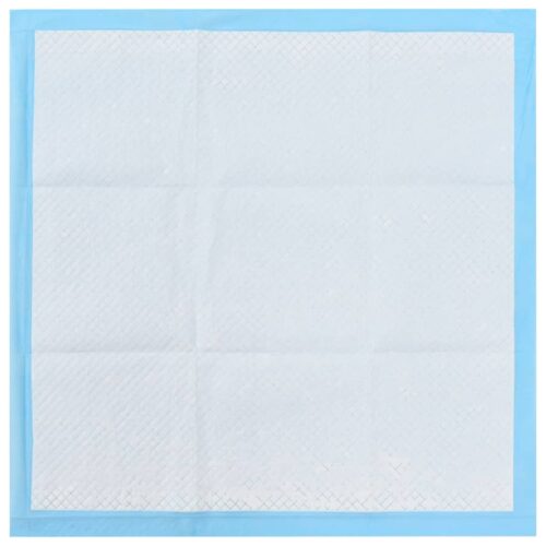 Pet Training Pads 100pcs 60x60cm Non Woven Fabric - Image 8