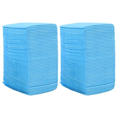 Pet Training Pads 100pcs 90x60cm Non Woven Fabric - Image 3
