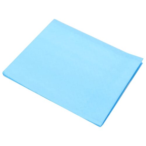 Pet Training Pads 100pcs 90x60cm Non Woven Fabric - Image 6
