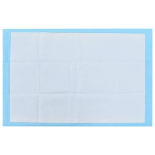 Pet Training Pads 100pcs 90x60cm Non Woven Fabric - Image 8