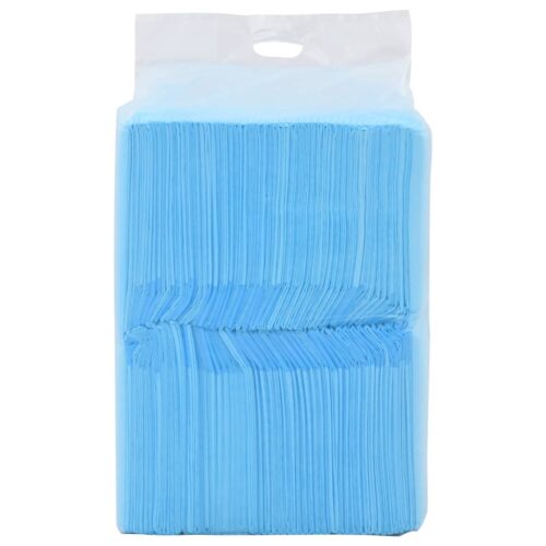 Pet Training Pads 200pcs 90x60cm Non Woven Fabric - Image 3