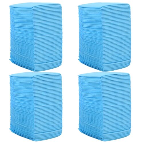 Pet Training Pads 200pcs 90x60cm Non Woven Fabric - Image 4