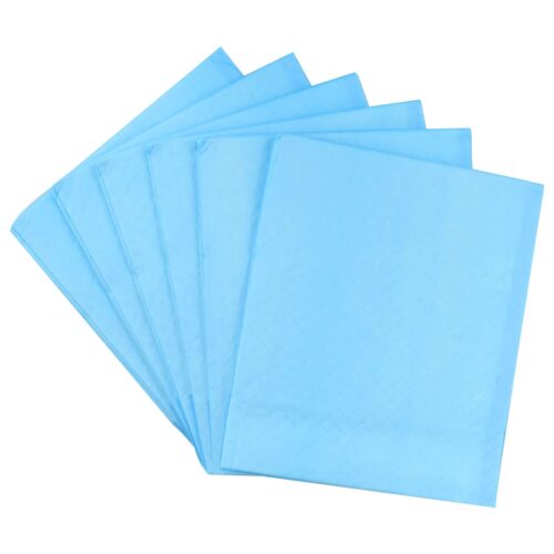 Pet Training Pads 200pcs 90x60cm Non Woven Fabric - Image 6