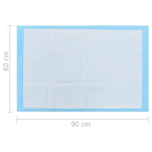 Pet Training Pads 200pcs 90x60cm Non Woven Fabric - Image 10
