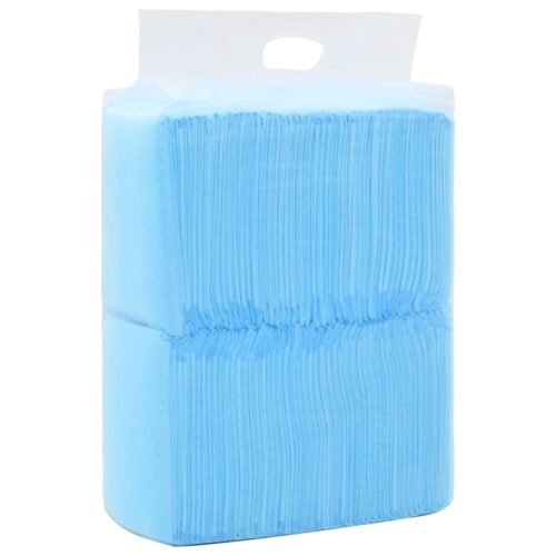 Pet Training Pads 400pcs 60x45cm Non Woven Fabric - Image 2