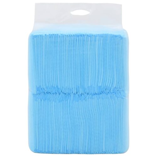 Pet Training Pads 400pcs 60x45cm Non Woven Fabric - Image 3