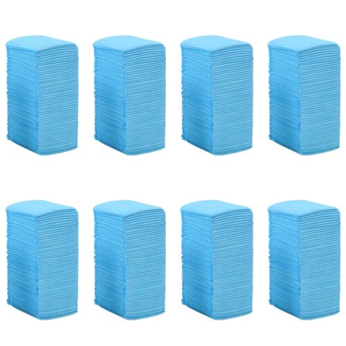 Pet Training Pads 400pcs 60x45cm Non Woven Fabric - Image 4