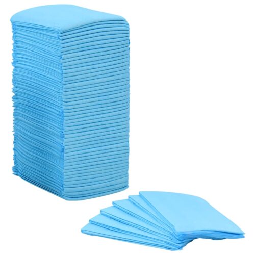 Pet Training Pads 400pcs 60x45cm Non Woven Fabric - Image 5