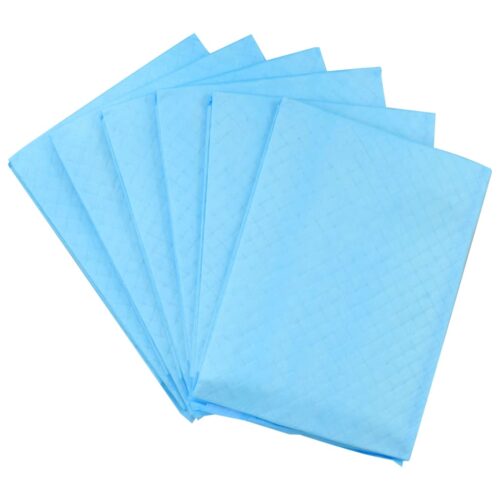 Pet Training Pads 400pcs 60x45cm Non Woven Fabric - Image 6