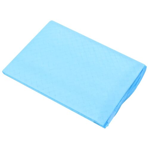 Pet Training Pads 400pcs 60x45cm Non Woven Fabric - Image 7