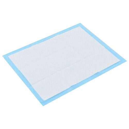 Pet Training Pads 400pcs 60x45cm Non Woven Fabric - Image 8