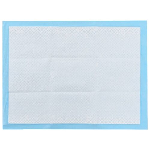 Pet Training Pads 400pcs 60x45cm Non Woven Fabric - Image 9