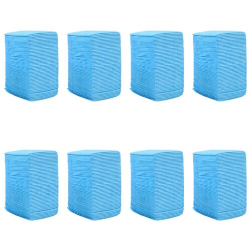 Pet Training Pads 400pcs 90x60cm Non Woven Fabric - Image 4