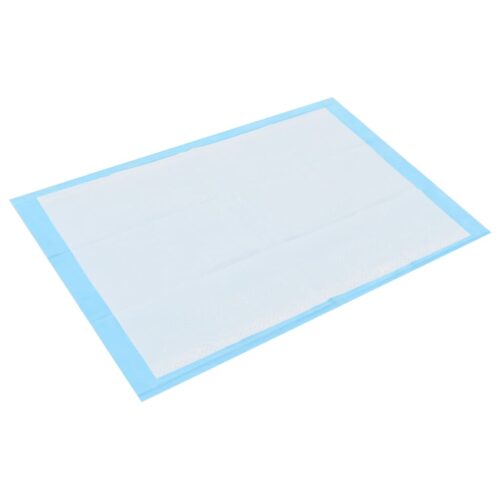 Pet Training Pads 400pcs 90x60cm Non Woven Fabric - Image 8