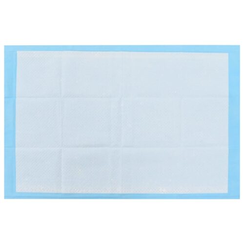 Pet Training Pads 400pcs 90x60cm Non Woven Fabric - Image 9
