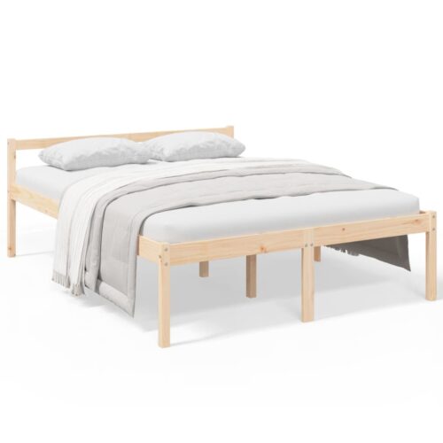 Senior Bed 150x200cm - Image 2