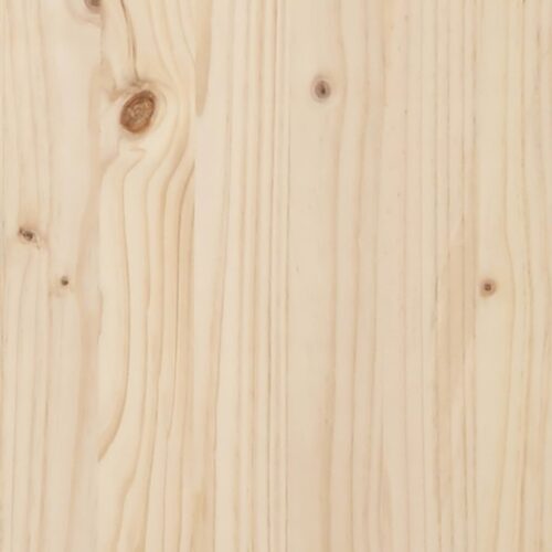 Bed Frame 183x203cm King - Image 7
