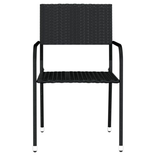  - Image 4