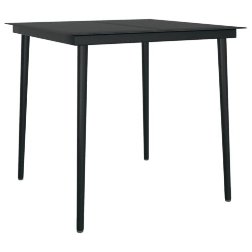  - Image 5