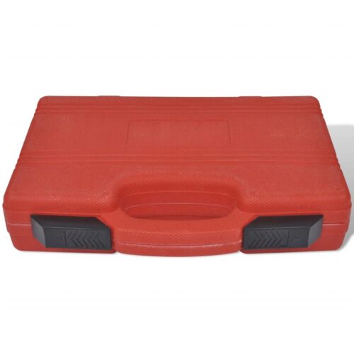 Diesel Fuel Injection Pump Timing Tool Set - Image 2