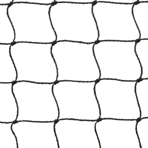 Badminton Net with Shuttlecocks 600x155cm - Image 6