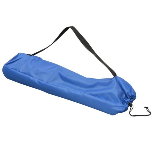 Badminton Net with Shuttlecocks 600x155cm - Image 9