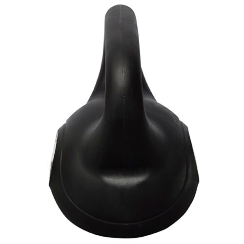 Kettlebell 20 kg Weight Lifting Kettle Bell Dumbbells Home Gym Training - Image 3