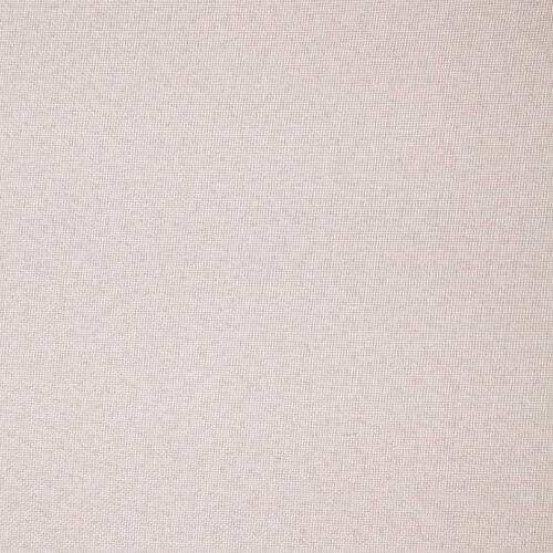 2-Seater Sofa Fabric Cream - Image 7