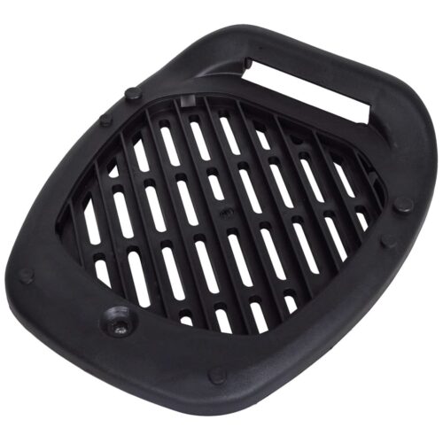 Motorbike Top Case 36L for Single Helmet - Image 6