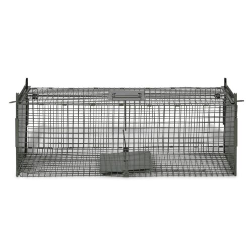 Life Trap with 2 Doors - Image 4