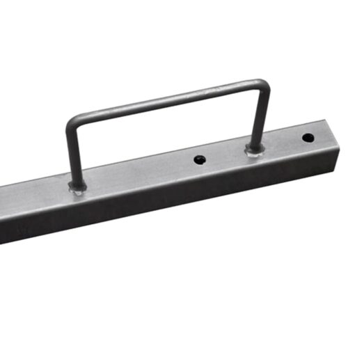 Boat Trailer 160 kg Load - Image 4