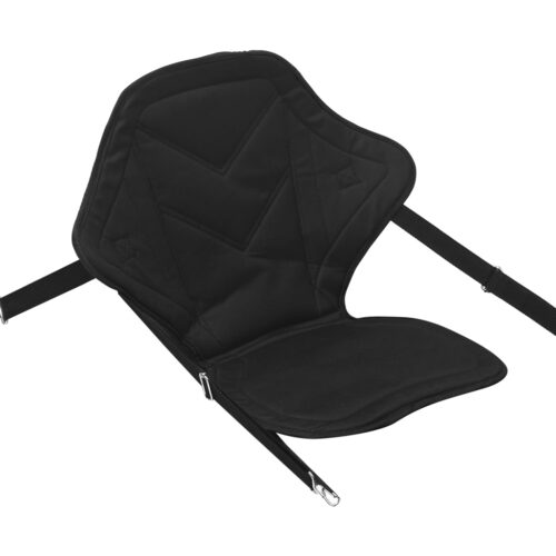 Kayak Seat for Stand Up Paddle Board - Image 4