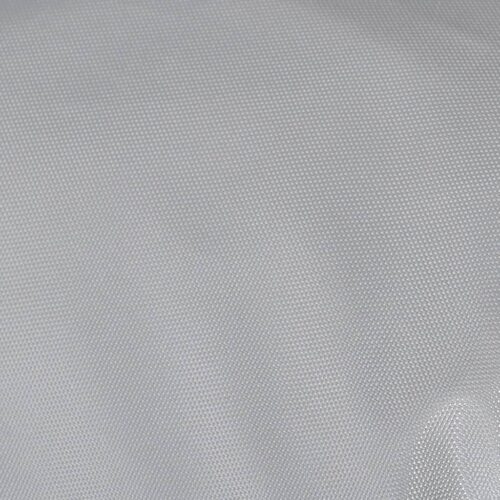 2x Boat Covers Trailerable Waterproof Trailer Marine Storage Protector 427-488cm - Image 6