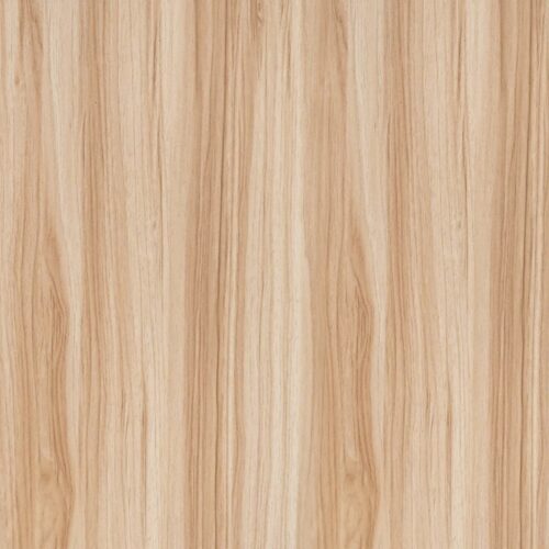 TV Cabinet Brown 105x30x40cm Solid Wood Pine Natural Rattan - Image 7
