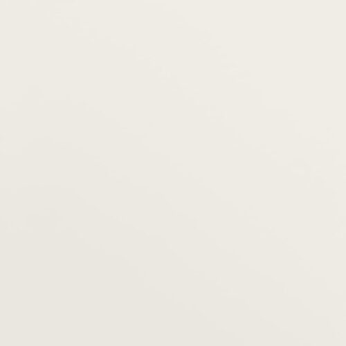 File Cabinet White 90x40x180cm Steel - Image 9