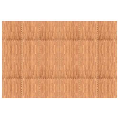 Floor Mats 24pcs Wood Grain 8.64m EVA Foam - Image 3