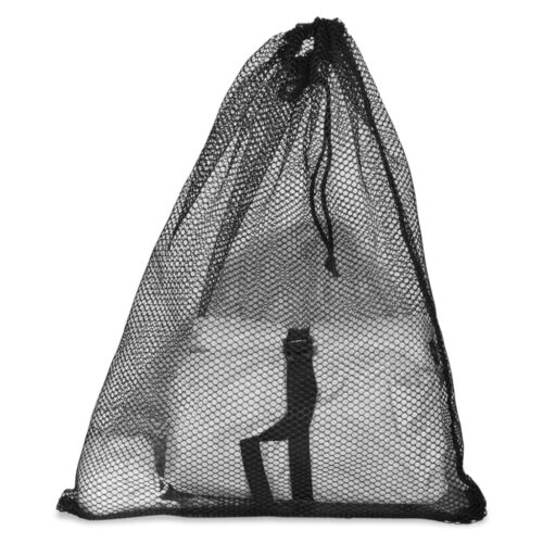 Boat Covers 2pcs Grey Length 488-564cm Width 239cm - Image 4