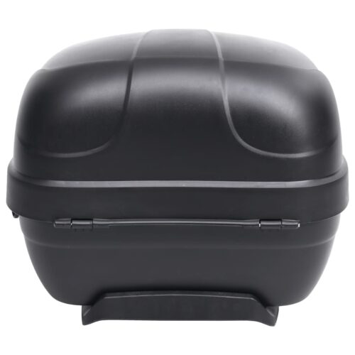 Motorbike Top Case 35L for Single Helmet - Image 4