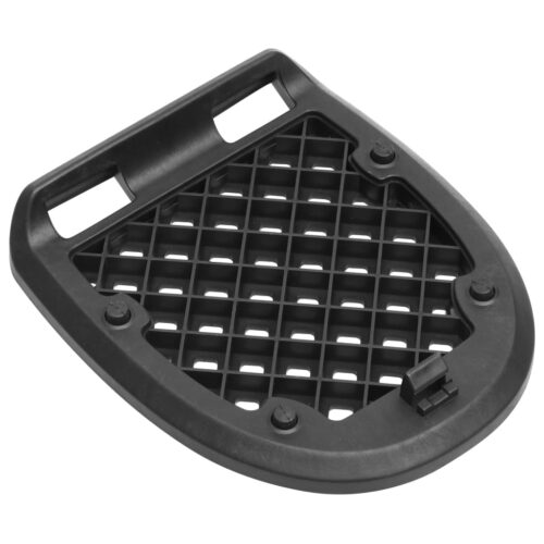 Motorbike Top Case 35L for Single Helmet - Image 7