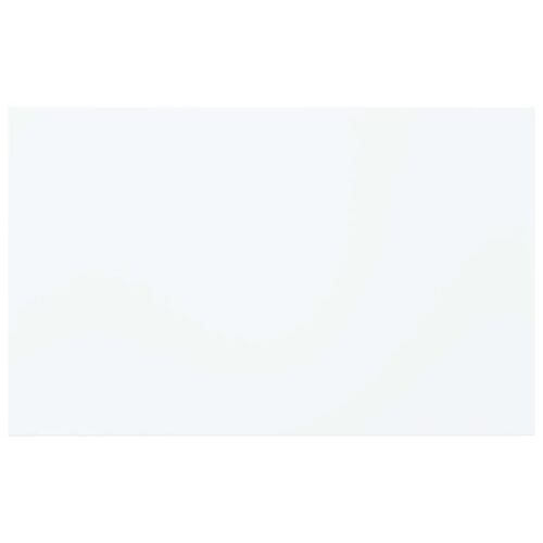 Bookshelf Boards 4pcs White 80x50x1.5cm Engineered Wood - Image 4
