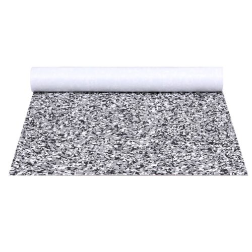 Seamanship EVA Foam Boat Flooring Marine Mat Decking Sheet 240x90x0.6cm Camo - Image 3