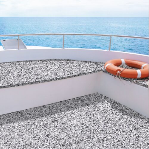 Seamanship EVA Foam Boat Flooring Marine Mat Decking Sheet 240x90x0.6cm Camo - Image 7