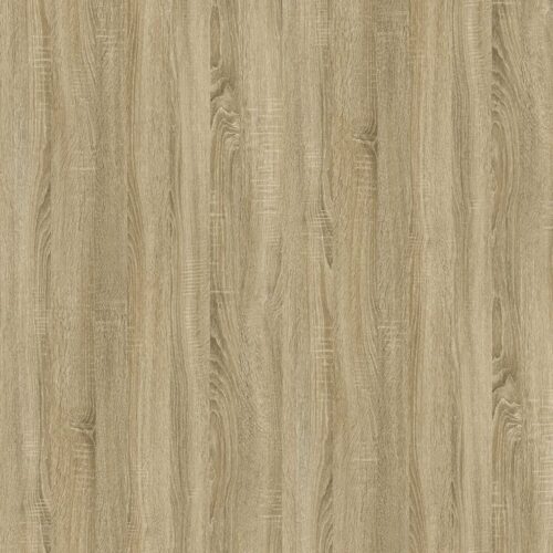 Wall Mounted TV Cabinets 2pcs Sonoma Oak 40x34.5x40cm - Image 9