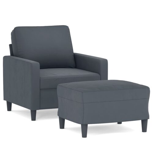  - Image 2