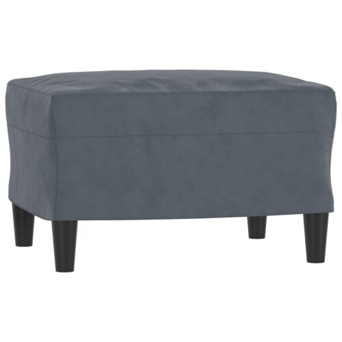  - Image 5