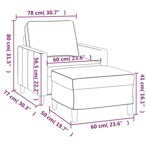  - Image 7